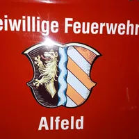 FF_Alfeld_2.jpg