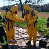 0_ffa_2016_061.jpg