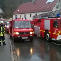 kaminbrand_ff_happurg.jpg