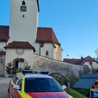 79_1_Kirche.jpg