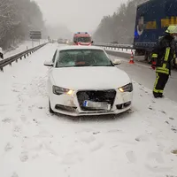 _ffa_schnee_2.jpg