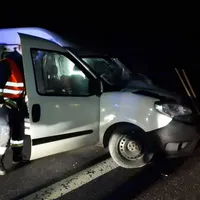 _vu_a6_lkw_2.jpg