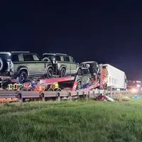 VU_LKW_4.jpg