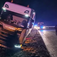 VU_LKW_3.jpg