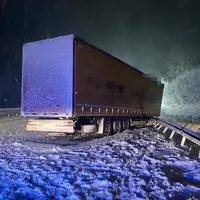 _ffa_lkw_3.jpg
