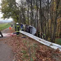 xvu_a6_lkw_1.jpg