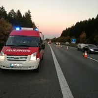 _a6_oel_4.jpg