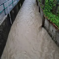 unwetter_04x.jpg