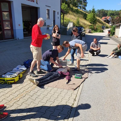 Bild