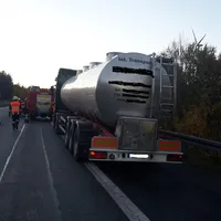 _a6_oel_1.jpg