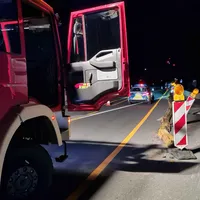 A6_Baustelle_2.jpg