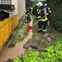 Wasser_2.jpg