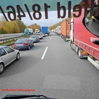 rettungsgasse.jpg