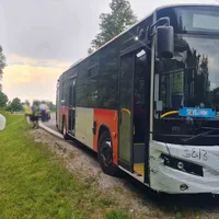 Bus_3.jpg