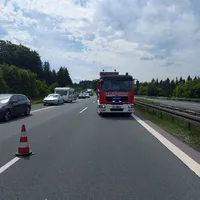 _a6_ausleitung.jpg