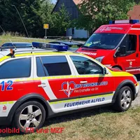 Symbolbild 15.jpg