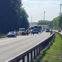 VU_A6_2.jpg