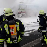 _lkw_a6_07x.jpg