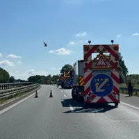 Bus_2.jpg