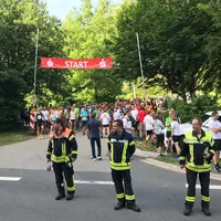_lkl2018_01.jpg