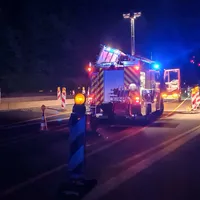 A6_Baustelle_1.jpg