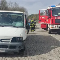 VU_A6_2.jpg