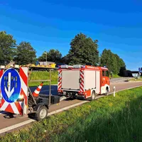 Ölspur_1.jpg