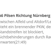 a6_.jpg