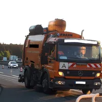 _ffa_vua6_4.jpg