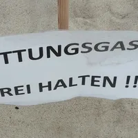 ff_rettungsgasse.jpg
