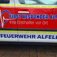 Symbolbild 16.jpg