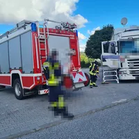 lkw.jpg