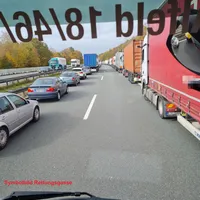 Rettungsgasse.jpg