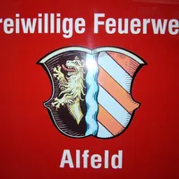 FF_Alfeld.jpg