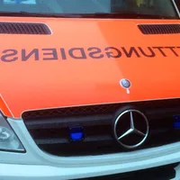 _rettungsdienst.jpg