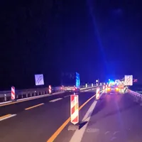 VU_A6_PKW.jpg