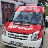 symbolbild_mzf_1.jpg