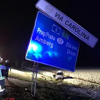 _ffa_1314_2.jpg