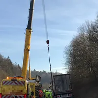 VU_LKW_4.jpg