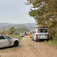 _FR_MTB.jpg
