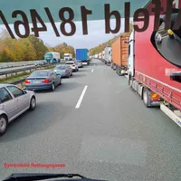 Rettungsgasse_1.jpg
