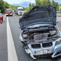 VU_BMW_3x.jpg