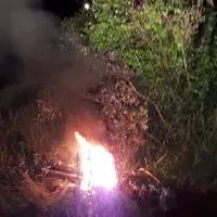 _brand_verteil_01.jpg