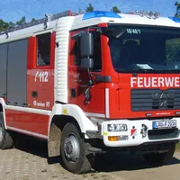 HLF_1 - Kopie.png