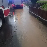 Wasser_3.jpg