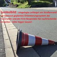 Leitkegel_2.jpg