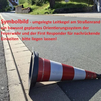 Leitkegel_2.jpg
