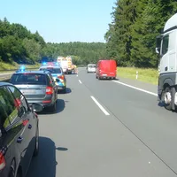 _vua6vsa2_4.jpg