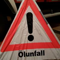 _ffa_olunfall.jpg