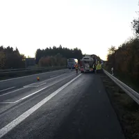 _a6_oel_2.jpg